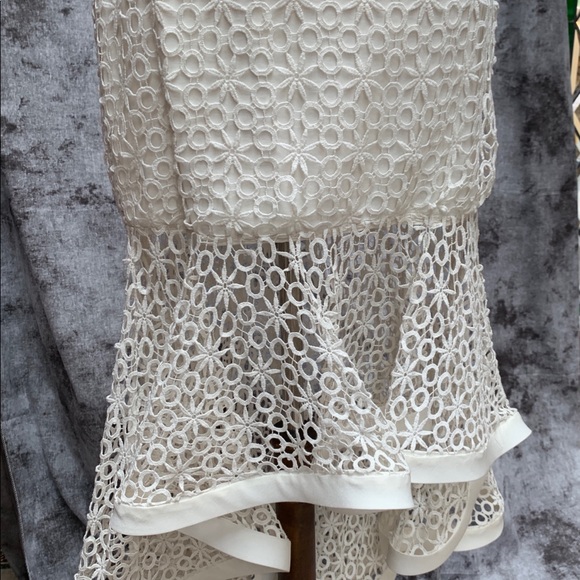 Alexis Dress - Picture 5 of 7